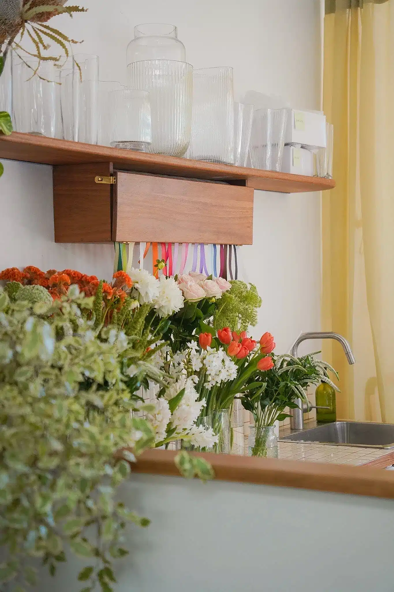 Best Flowers to Celebrate Special Moments