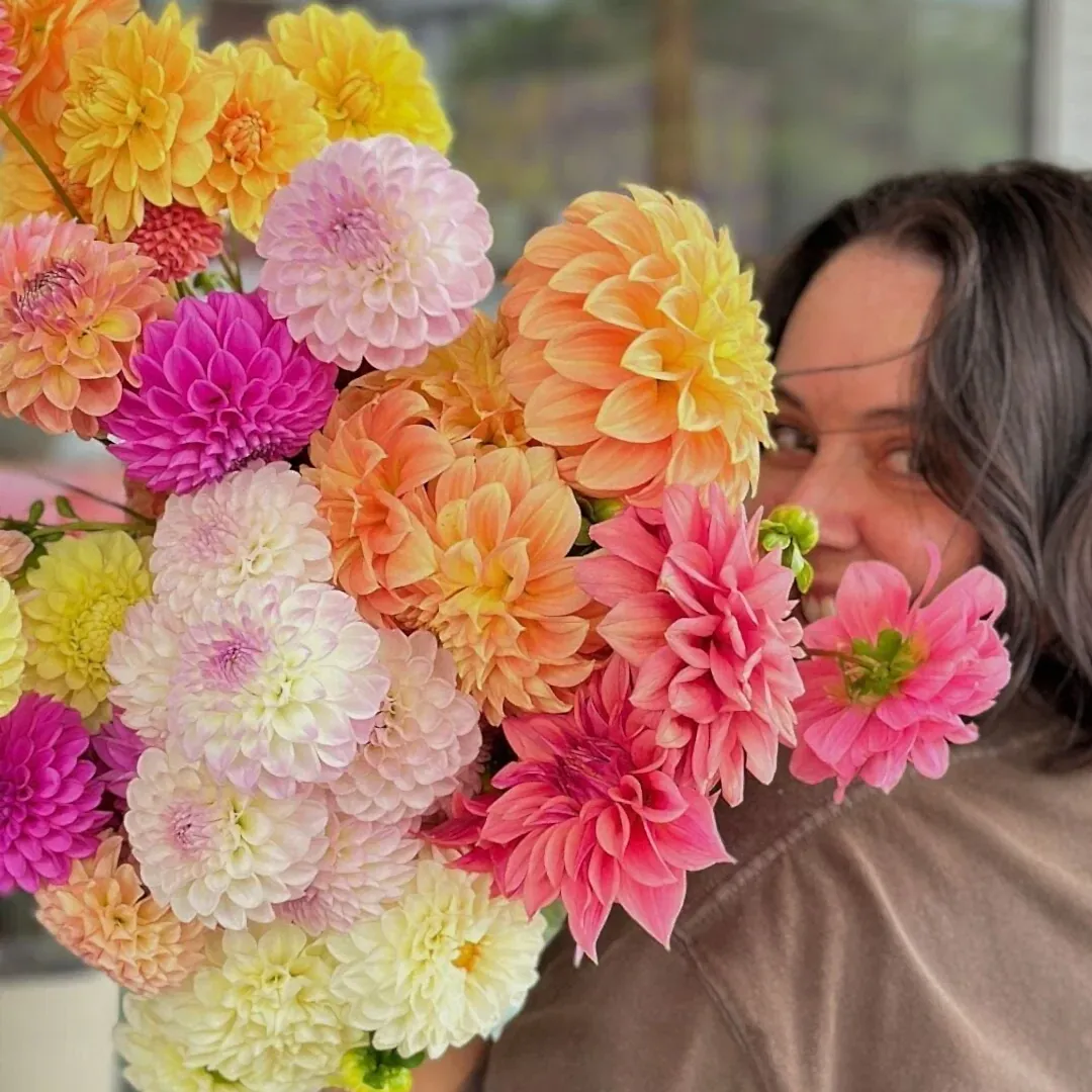 Your Guide to Gifting Flowers for Every Occasion