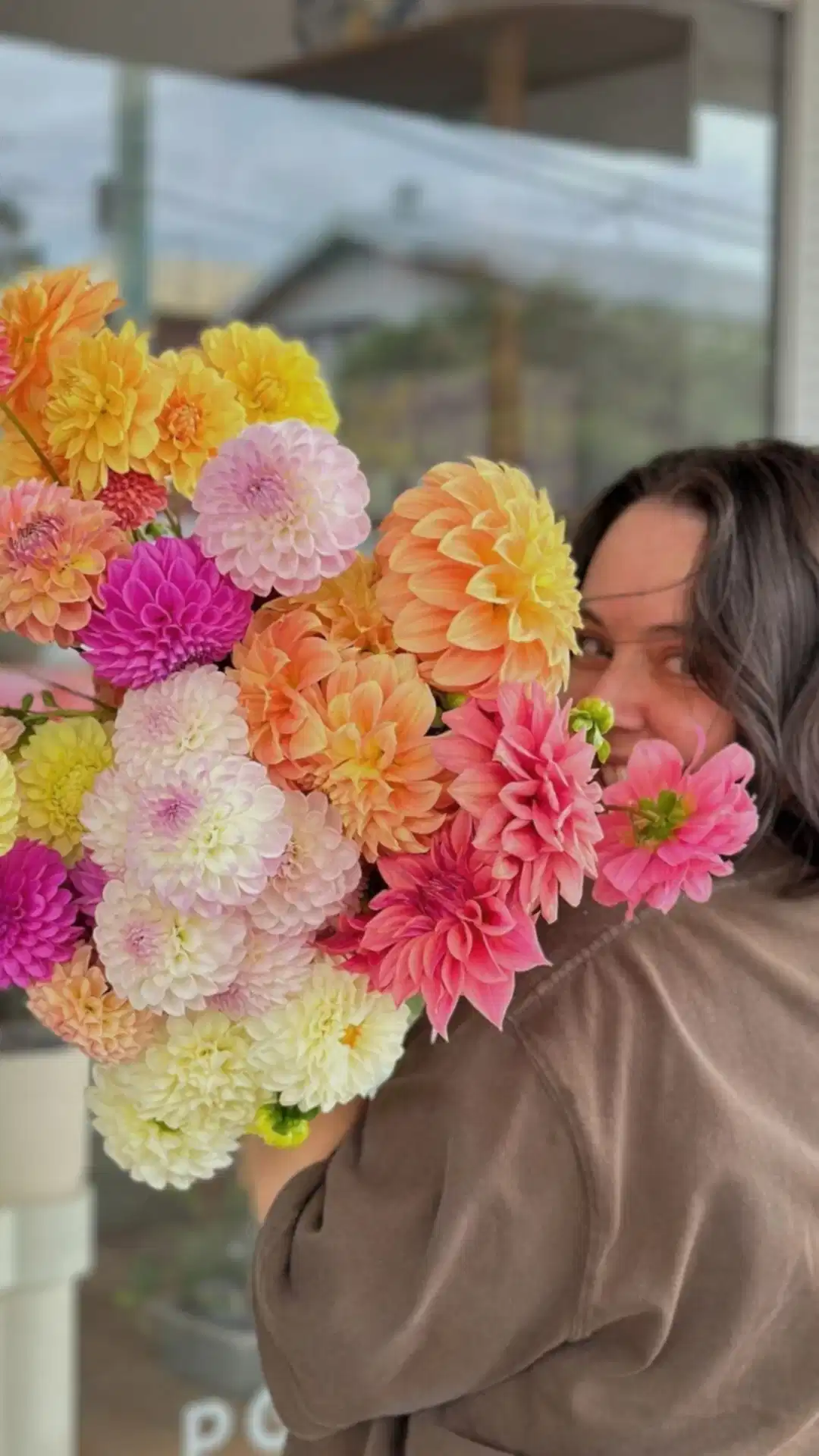 Your Guide to Gifting Flowers for Every Occasion