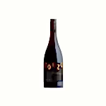 2024 Estate Pinot Noir - Zonzo Estate - Poppy Rose Flowers Brisbane