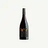 2024 Estate Pinot Noir - Zonzo Estate - Poppy Rose Flowers Brisbane