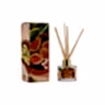 Frankie Gusti Reed Diffuser Mediterranean Fig - Frankie Gusti - Poppy Rose Flowers Brisbane