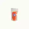 Lolly Bag - Poppy Rose - Poppy Rose Flowers Brisbane