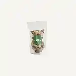 Lolly Bag - Poppy Rose - Poppy Rose Flowers Brisbane