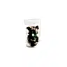 Lolly Bag - Poppy Rose - Poppy Rose Flowers Brisbane