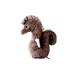 Mira the Seahorse - Poppy Rose - Poppy Rose Flowers Brisbane