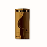 Papermoon Body Oil - Papermoon - Poppy Rose Flowers Brisbane
