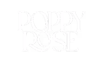 Poppy Rose