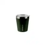 Project Pargo 8oz Insulated Coffee Cup - Project Pargo - Poppy Rose Flowers Brisbane