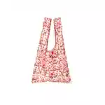 Reusable Shopping Bags - The Somewhere Co - Poppy Rose Flowers Brisbane