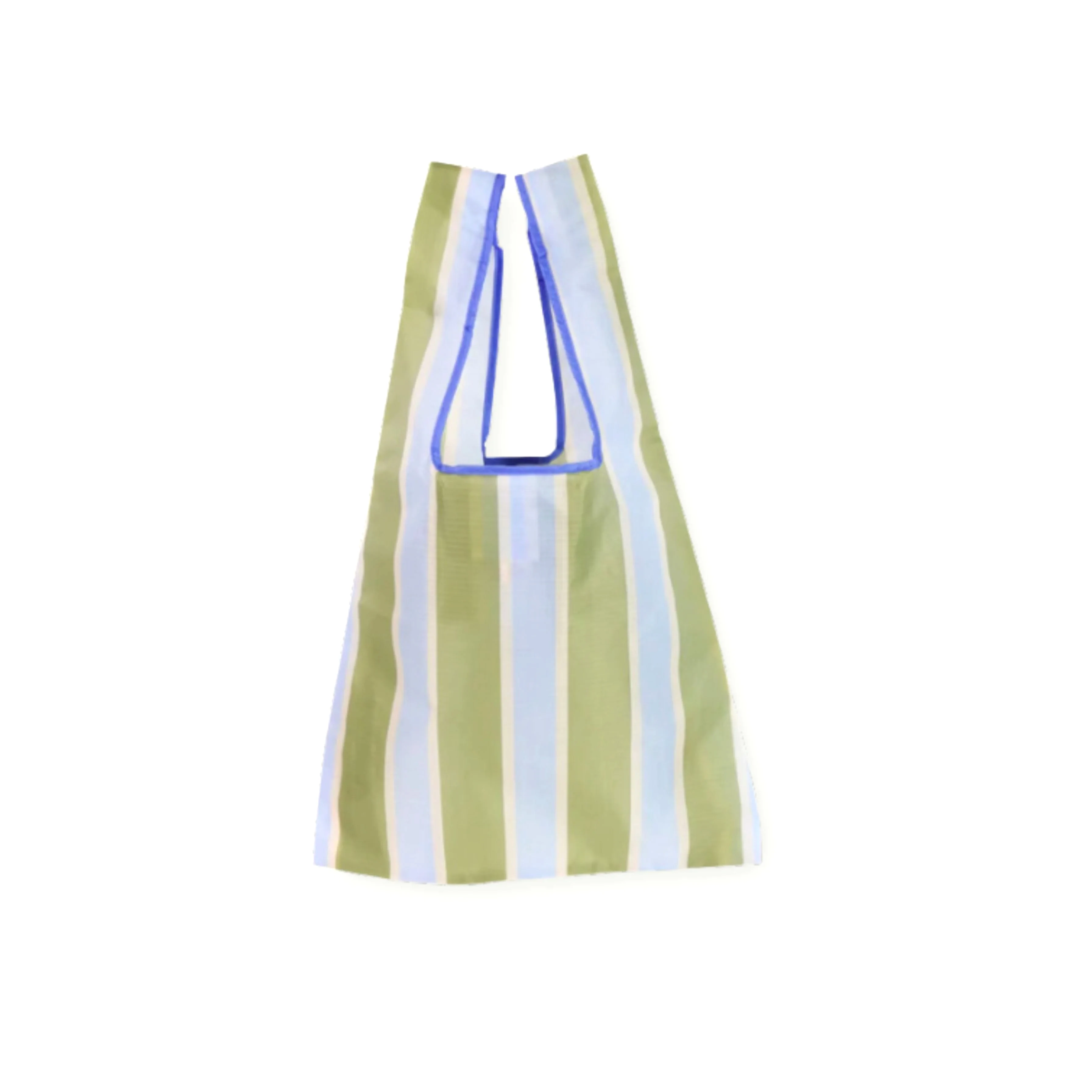 Reusable Shopping Bags - The Somewhere Co - Poppy Rose Flowers Brisbane