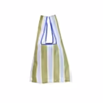 Reusable Shopping Bags - The Somewhere Co - Poppy Rose Flowers Brisbane