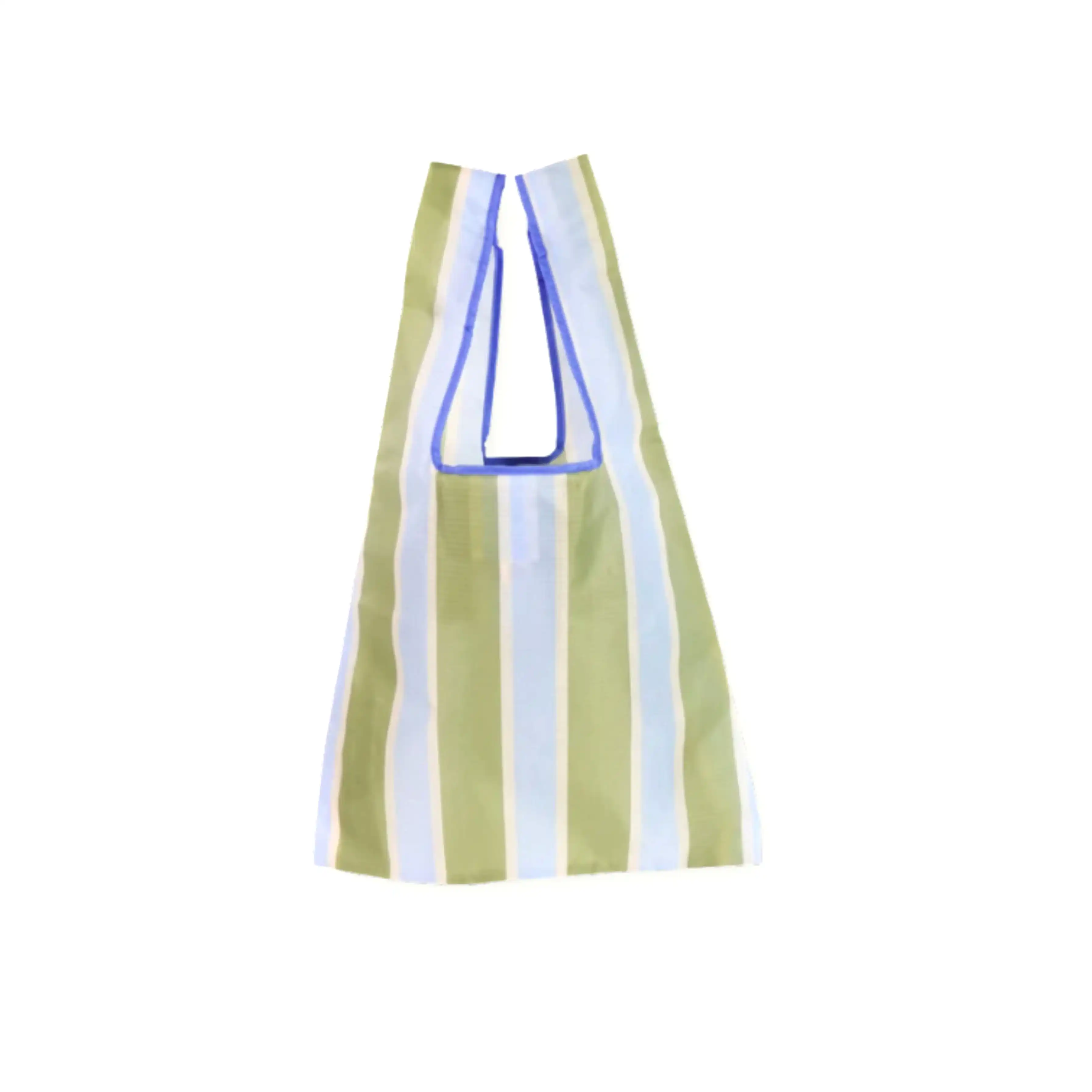 Reusable Shopping Bags - The Somewhere Co - Poppy Rose Flowers Brisbane
