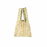 Reusable Shopping Bags - The Somewhere Co - Poppy Rose Flowers Brisbane
