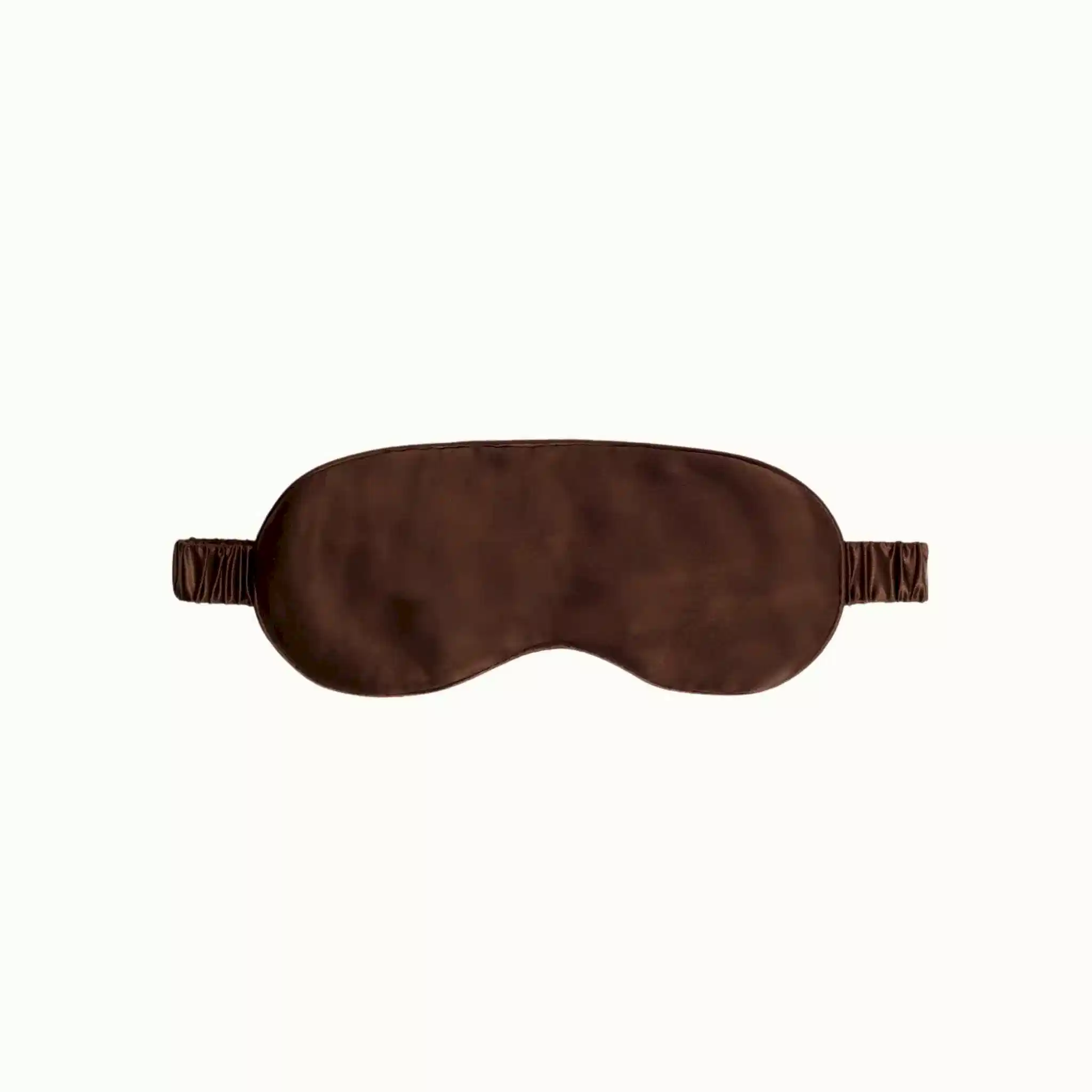 Silk Eye Mask - Hommey - Poppy Rose Flowers Brisbane