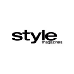 Style Magazine Logo