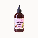 Sweet Heat Co Sauces - Sweet Heat Co - Poppy Rose Flowers Brisbane