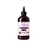 Sweet Heat Co Sauces - Sweet Heat Co - Poppy Rose Flowers Brisbane