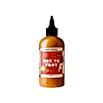 Sweet Heat Co Sauces - Sweet Heat Co - Poppy Rose Flowers Brisbane