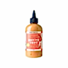 Sweet Heat Co Sauces - Sweet Heat Co - Poppy Rose Flowers Brisbane
