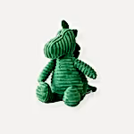 Terry The Dino - Poppy Rose - Poppy Rose Flowers Brisbane