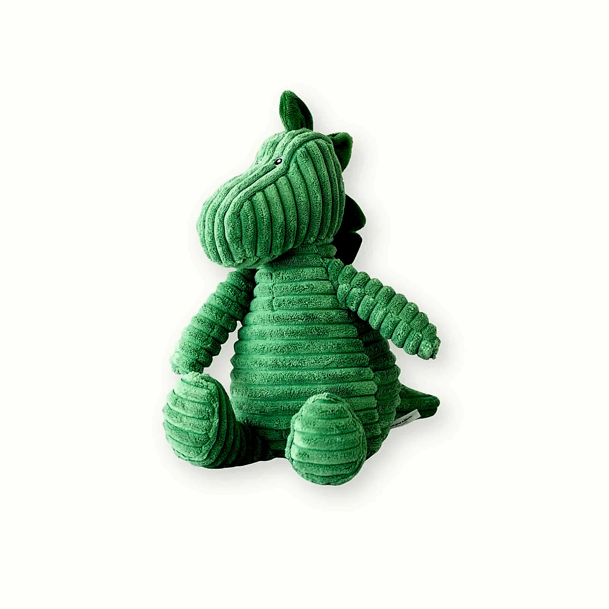 Terry The Dino - Poppy Rose - Poppy Rose Flowers Brisbane