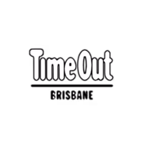 Timeout Brisbane Logo