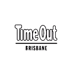 Timeout Brisbane Logo